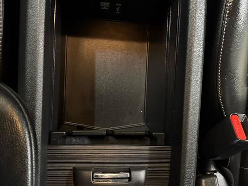 Used 2017 Honda Ridgeline RTL image 24