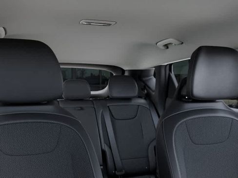 New 2026 Kia EV6 Light RWD image 27