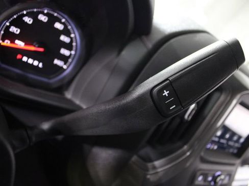 New 2026 Chevrolet Silverado 2500 W/T w/ WT/CX Safety Package image 36