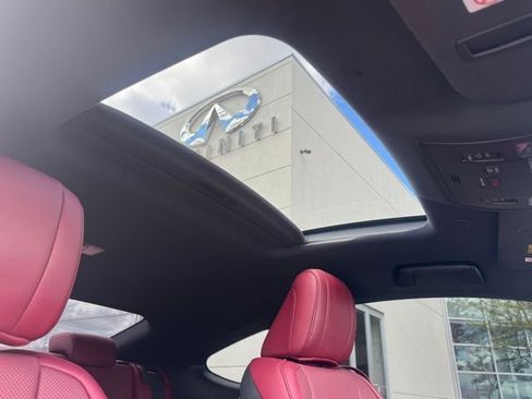 Used 2018 Lexus RC 350 AWD image 17