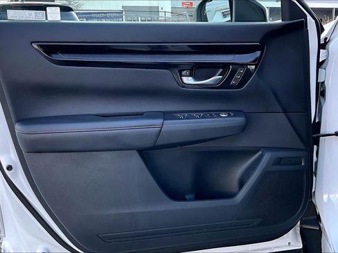 Used 2023 Honda CR-V Sport Touring image 21