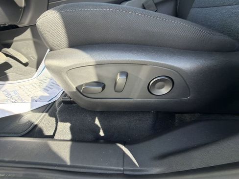 New 2026 GMC Acadia Elevation AWD/4WD image 18