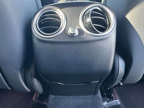 Certified 2022 Mercedes-Benz GLC 300 4MATIC image 26