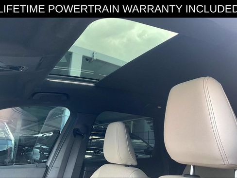 Used 2023 BMW X1 xDrive28i w/ Convenience Package AWD/4WD image 23