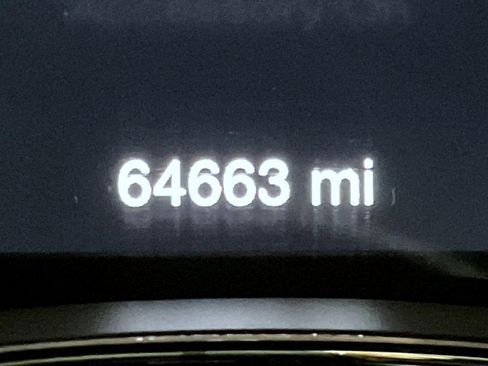 Used 2020 Dodge Durango GT image 14