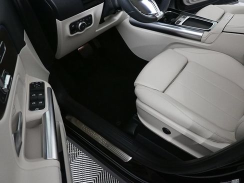 Certified 2026 Mercedes-Benz GLA 250 image 7
