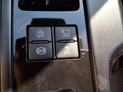 New 2026 Subaru Outback Touring XT AWD/4WD image 19