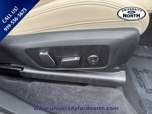 Used 2024 BMW X3 sDrive30i w/ Convenience Package w/ZPA image 35