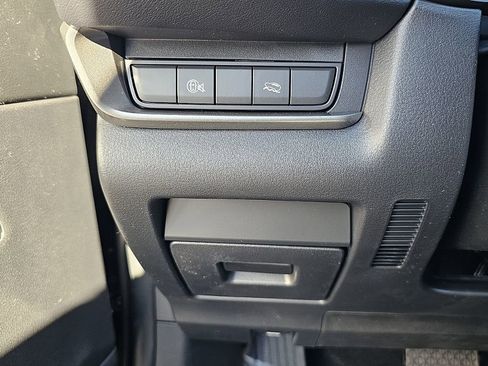 New 2026 MAZDA CX-30 AWD 2.5 S image 25