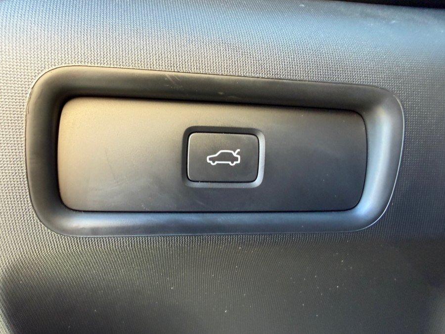 Used 2024 Polestar Polestar 2 AWD/4WD image 16