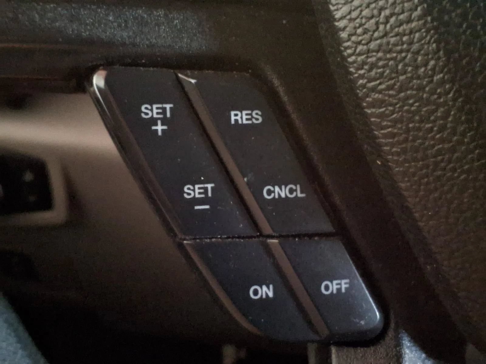 Used 2017 Ford F250 XLT w/ XLT Value Package AWD/4WD image 27