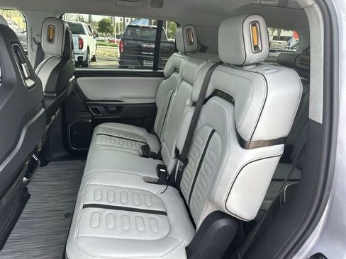 Used 2023 Rivian R1S Adventure image 25