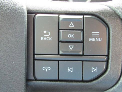 Used 2023 Ford F150 XL w/ STX Appearance Package AWD/4WD image 23
