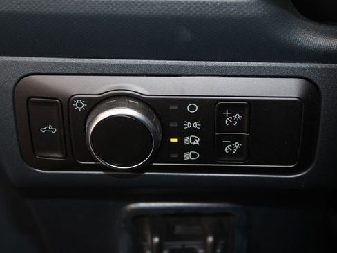 New 2026 Ford Maverick XL w/ 4K Tow Package image 38