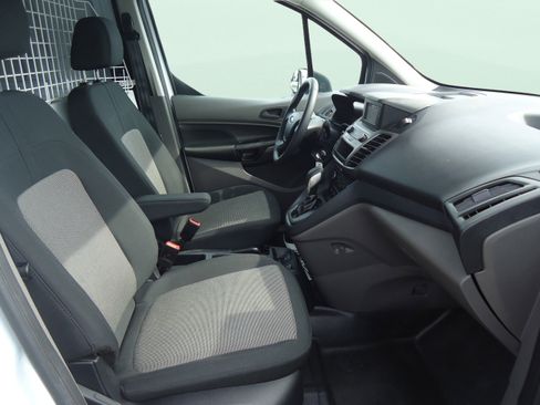 Used 2023 Ford Transit Connect XL FWD image 23