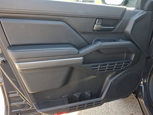 New 2026 Toyota Tacoma SR5 image 10