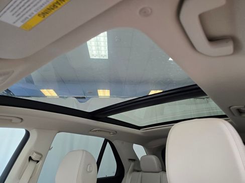 Used 2024 Mercedes-Benz GLE 450 4MATIC image 46