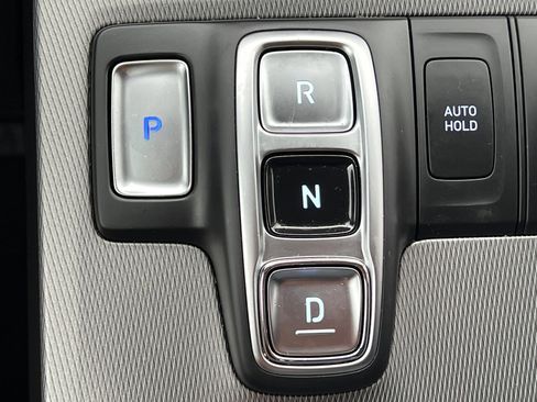 Used 2022 Hyundai Palisade SE w/ Cargo Package image 29