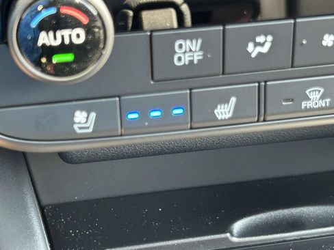 New 2026 Subaru Outback Wilderness AWD/4WD image 19