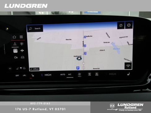 Used 2025 Audi A5 2.0T Premium w/ Convenience Package image 17