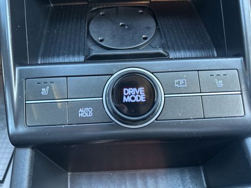 Used 2024 Hyundai Kona N Line image 47