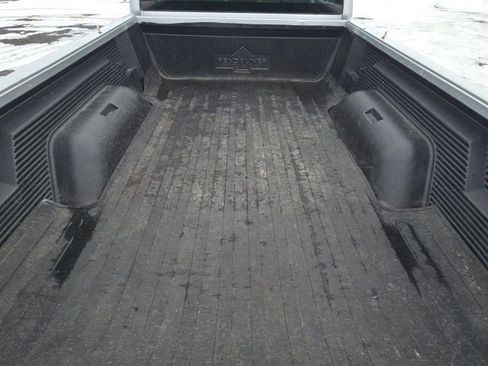 Used 2005 Dodge Dakota SLT w/ Interior Convenience Group image 19