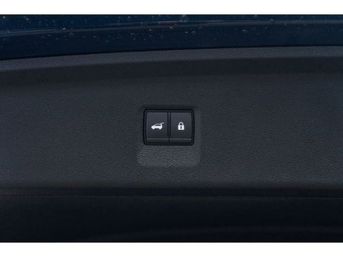 New 2026 INFINITI QX60 Sport w/ Dark Cargo Package image 33