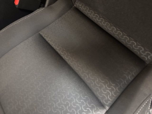 Used 2021 GMC Canyon Elevation w/ Trailering Package AWD/4WD image 7