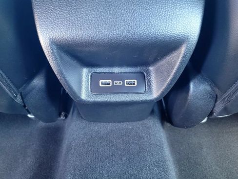 Used 2024 Honda Civic Sport Touring image 13
