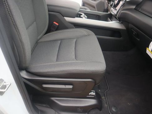 New 2026 RAM 1500 Big Horn image 14