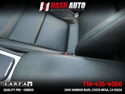 Used 2017 Porsche 718 Boxster S image 49