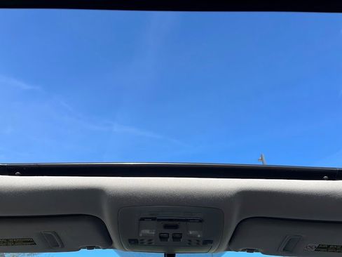 Used 2013 Lexus IS 250 image 20