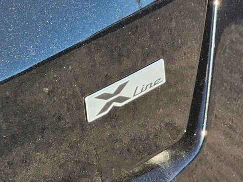 New 2026 Kia Sorento SX Prestige image 13