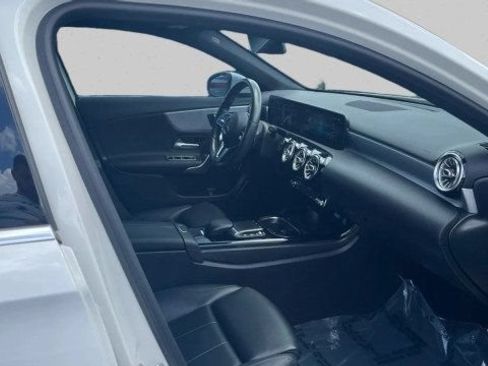 Used 2021 Mercedes-Benz A 220 w/ Premium Package image 20