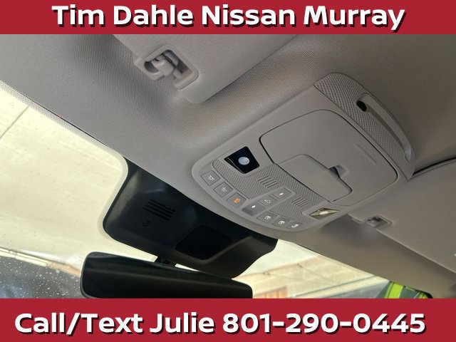 Used 2022 Lincoln Navigator Reserve AWD/4WD image 32