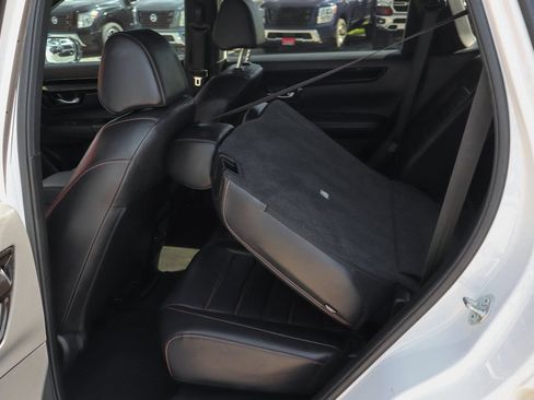 Used 2023 Honda CR-V Sport Touring image 43