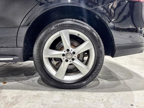 Used 2017 Mercedes-Benz GLE 350 GLE350 image 77