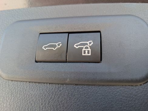 Used 2024 Lexus NX 350 AWD w/ Cold Area Package image 14