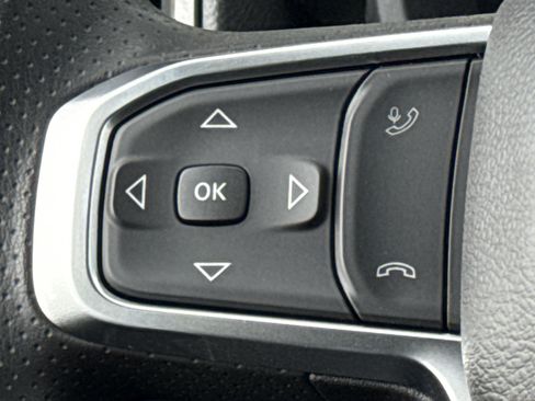 New 2026 RAM 2500 Tradesman image 19