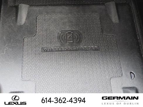 Used 2021 Dodge Durango Citadel w/ Premium Entertainment Group image 23