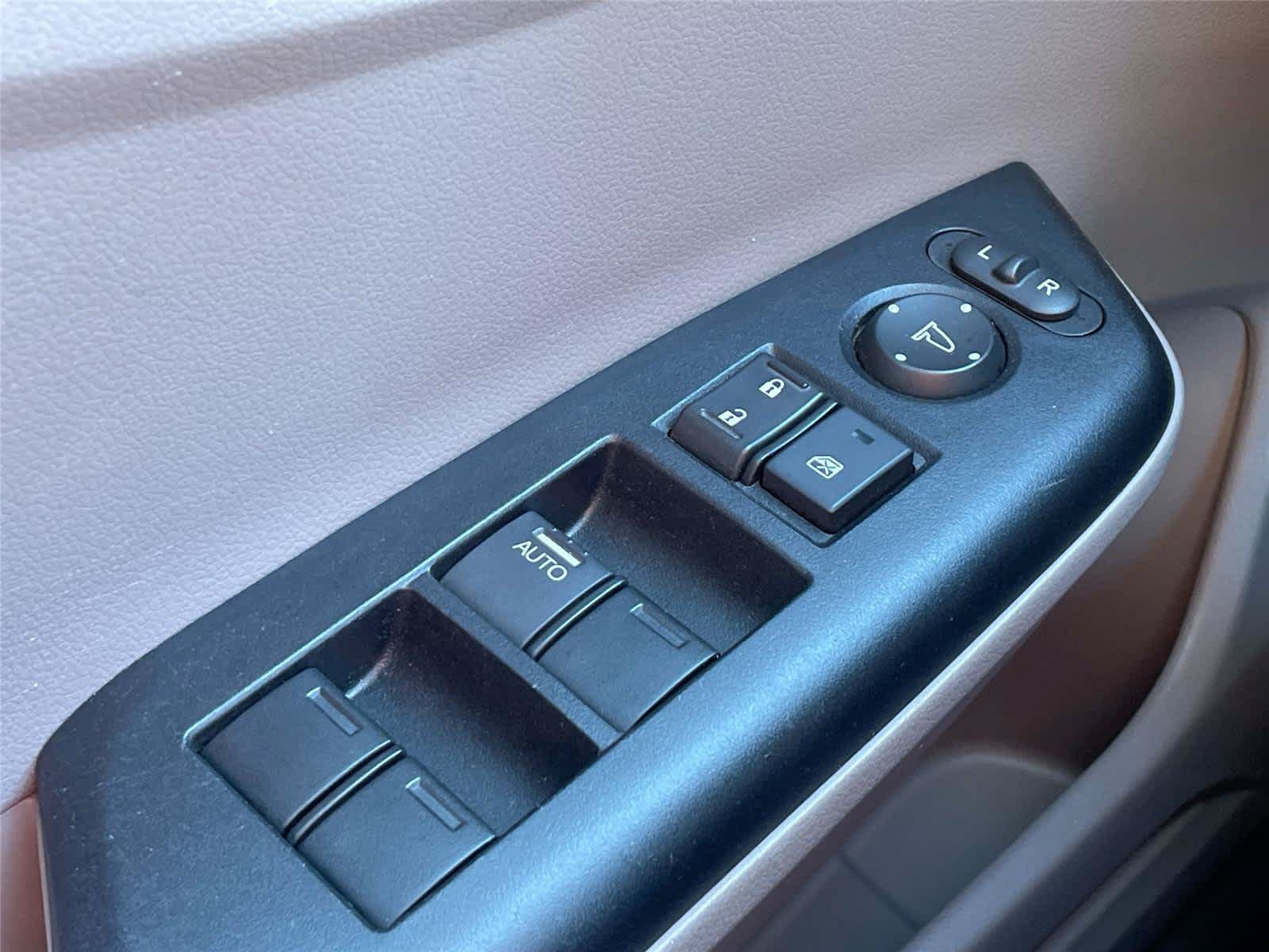 Used 2013 Honda Civic LX image 17