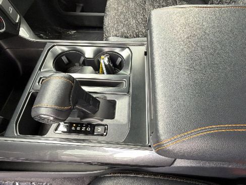 Certified 2023 Ford F150 Tremor w/ Trailer Tow Package AWD/4WD image 13