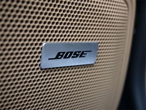 Used 2019 Porsche Panamera 4 w/ Premium Package image 12