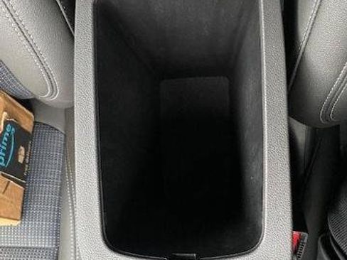 New 2026 Buick Envista Preferred image 24