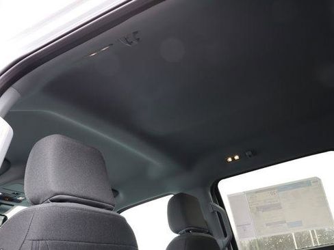 New 2025 Ford F150 XLT w/ Equipment Group 302A MID image 23