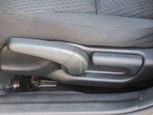 Used 2015 Honda Civic EX image 24