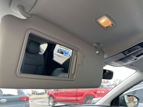 Used 2023 Hyundai Tucson SEL AWD/4WD image 69