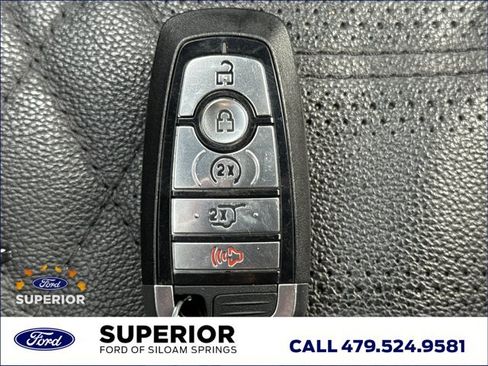 Used 2023 Ford Escape ST-Line Elite w/ Premium Technology Package image 27