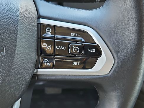 Used 2024 RAM ProMaster 3500 image 23