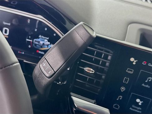 New 2026 GMC Sierra 2500 SLE w/ SLE Value Package; image 12